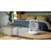 Ventilator de masă Philips Seria 2000 CX2050/00