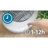 Ventilator de masă Philips Seria 2000 CX2050/00