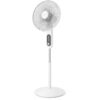 Ventilator cu piedestal Philips Seria 1000 CX1220/00