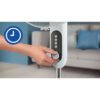 Ventilator cu piedestal Philips Seria 1000 CX1220/00
