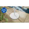 Ventilator cu piedestal Philips Seria 1000 CX1220/00