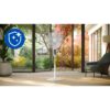 Ventilator cu piedestal Philips Seria 1000 CX1220/00