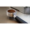Espressor semi-automat Philips Barista Brew PSA3218/10  1350W  15 bar  2.3l  Metal Black
