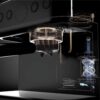 Espressor semi-automat Philips Barista Brew PSA3218/10  1350W  15 bar  2.3l  Metal Black