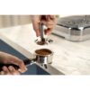 Espressor semi-automat Philips Barista Brew PSA3218/10  1350W  15 bar  2.3l  Metal Black