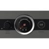 Espressor semi-automat Philips Barista Brew PSA3218/10  1350W  15 bar  2.3l  Metal Black
