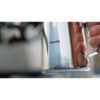 Espressor semi-automat Philips Barista Brew PSA3218/10  1350W  15 bar  2.3l  Metal Black