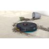 Aspirator robot Philips Seria 2000 XU2000/10