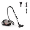 Aspirator cu sac Philips Seria 5000 XD5122/10