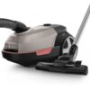 Aspirator cu sac Philips Seria 5000 XD5122/10