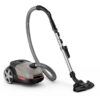 Aspirator cu sac Philips Seria 5000 XD5122/10