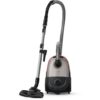 Aspirator cu sac Philips Seria 5000 XD5122/10