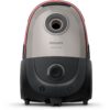 Aspirator cu sac Philips Seria 5000 XD5122/10