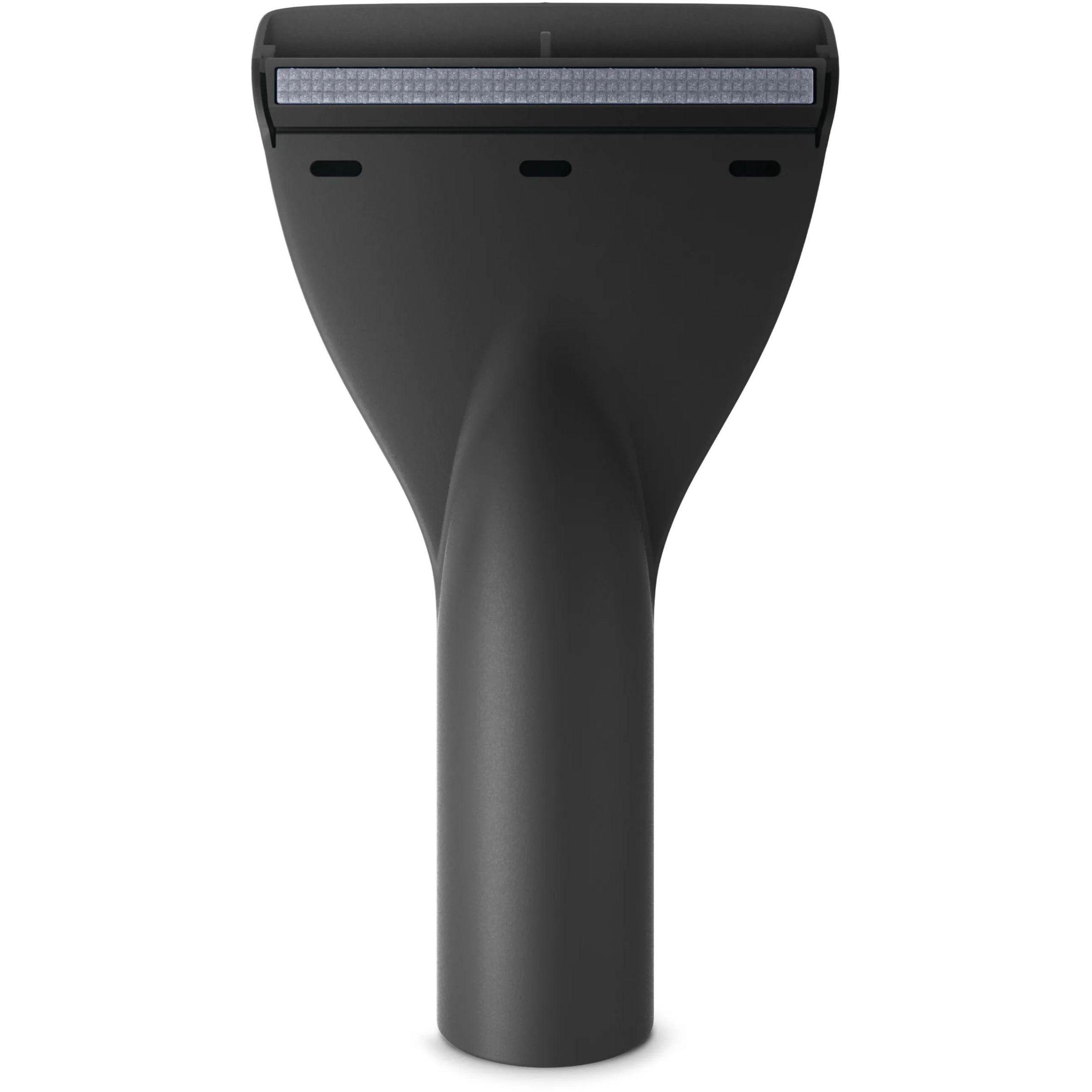 Aspirator cu sac Philips Seria 5000 XD5122/10