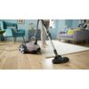Aspirator cu sac Philips Seria 5000 XD5122/10