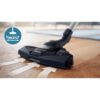 Aspirator cu sac Philips Seria 5000 XD5122/10