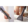 Aspirator cu sac Philips Seria 5000 XD5122/10