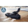 Aspirator cu sac Philips Seria 5000 XD5122/10