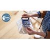 Aspirator cu sac Philips Seria 5000 XD5122/10