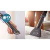Aspirator cu sac Philips Seria 5000 XD5122/10