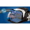 Aspirator cu sac Philips Seria 5000 XD5122/10