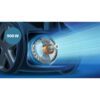 Aspirator cu sac Philips Seria 5000 XD5122/10