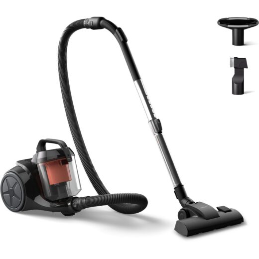 Aspirator fără sac Philips Seria 1000 XB1142/10