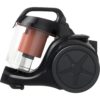 Aspirator fără sac Philips Seria 1000 XB1142/10