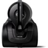 Aspirator fără sac Philips Seria 1000 XB1142/10