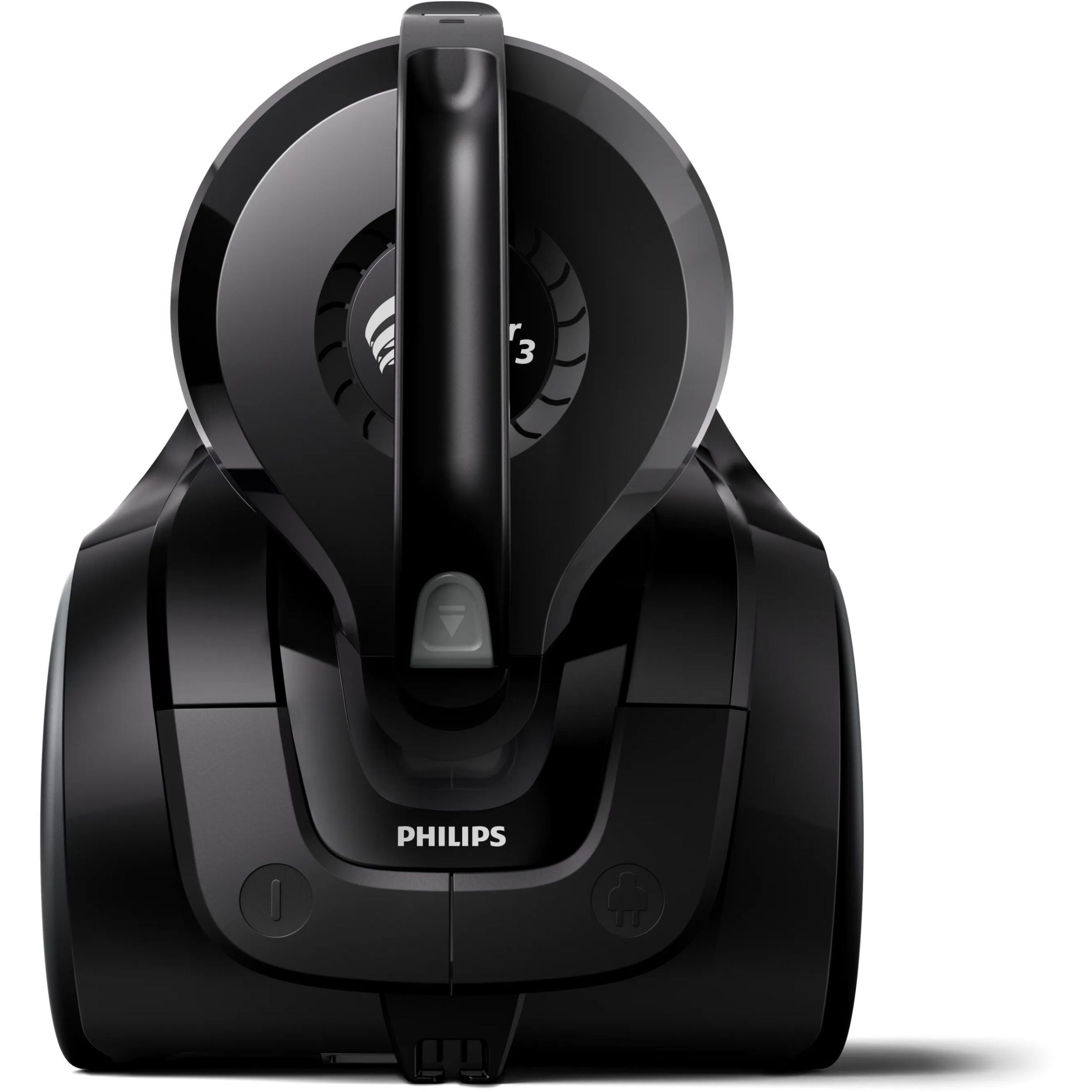 Aspirator fără sac Philips Seria 1000 XB1142/10