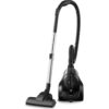 Aspirator fără sac Philips Seria 1000 XB1142/10