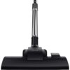 Aspirator fără sac Philips Seria 1000 XB1142/10