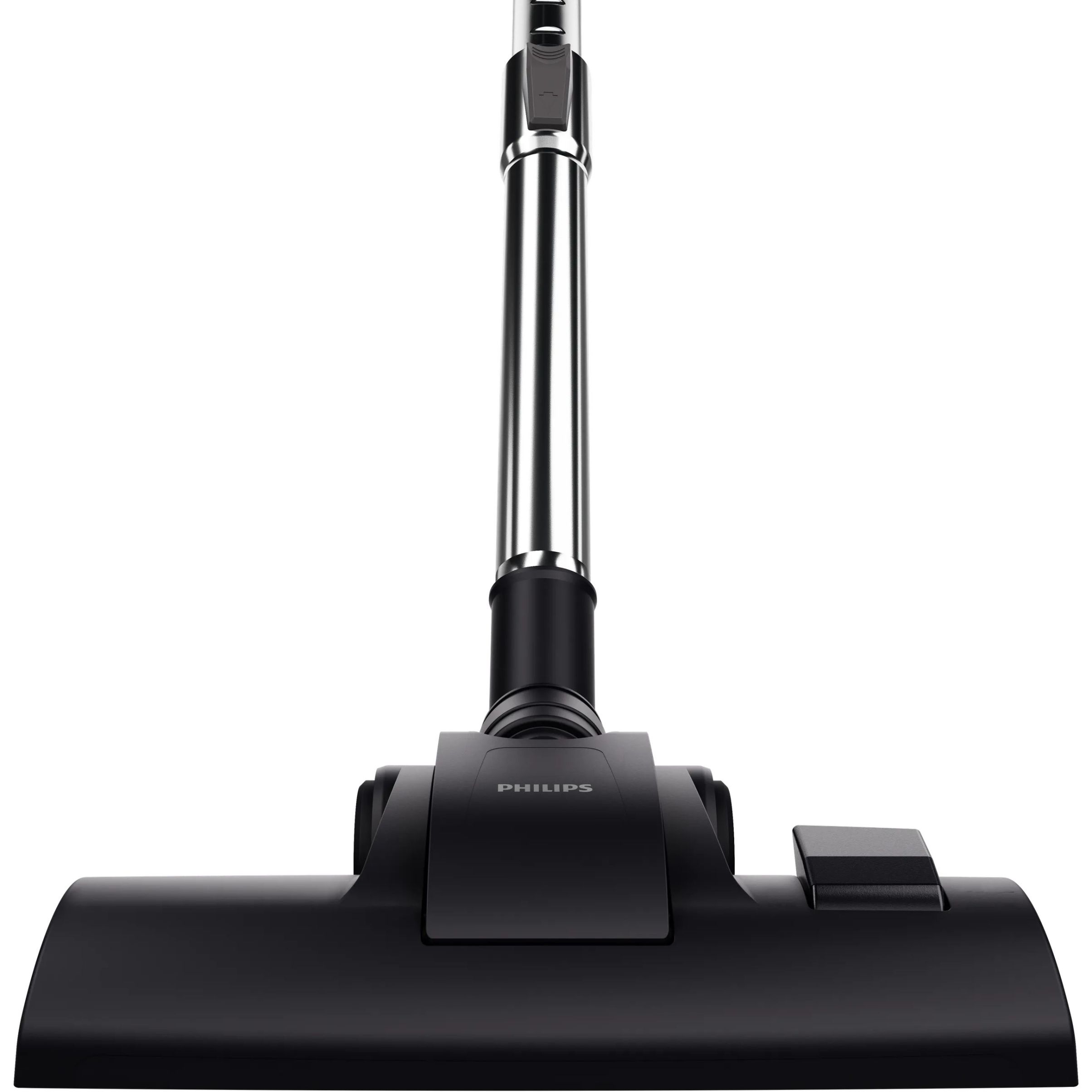 Aspirator fără sac Philips Seria 1000 XB1142/10