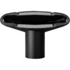 Aspirator fără sac Philips Seria 1000 XB1142/10