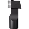 Aspirator fără sac Philips Seria 1000 XB1142/10