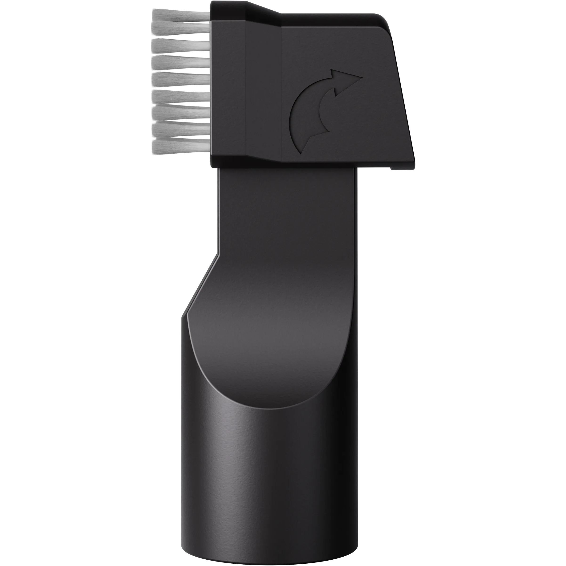 Aspirator fără sac Philips Seria 1000 XB1142/10