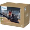 Aspirator fără sac Philips Seria 1000 XB1142/10