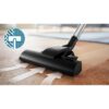 Aspirator fără sac Philips Seria 1000 XB1142/10