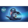 Aspirator fără sac Philips Seria 1000 XB1142/10