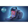 Aspirator fără sac Philips Seria 1000 XB1142/10
