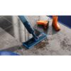 Mop electric Philips OneUp Seria 3000 XV3101/01