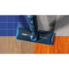 Mop electric Philips OneUp Seria 3000 XV3101/01