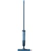 Mop electric Philips OneUp Seria 3000 XV3101/01