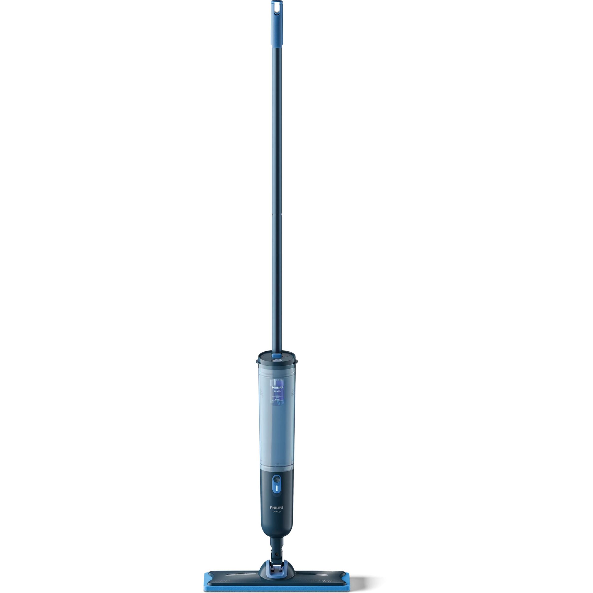 Mop electric Philips OneUp Seria 3000 XV3101/01