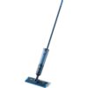Mop electric Philips OneUp Seria 3000 XV3101/01