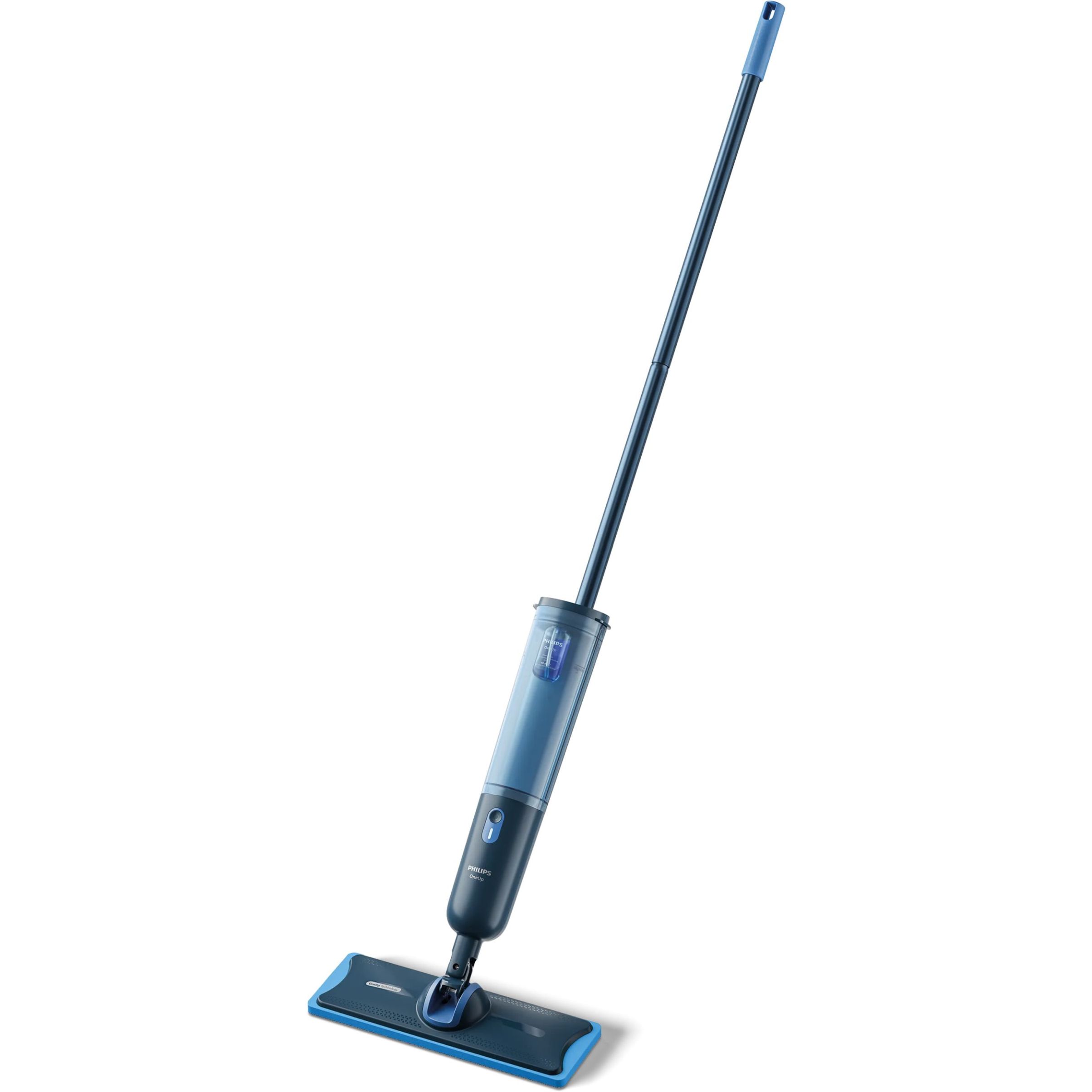 Mop electric Philips OneUp Seria 3000 XV3101/01