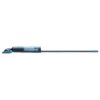 Mop electric Philips OneUp Seria 3000 XV3101/01