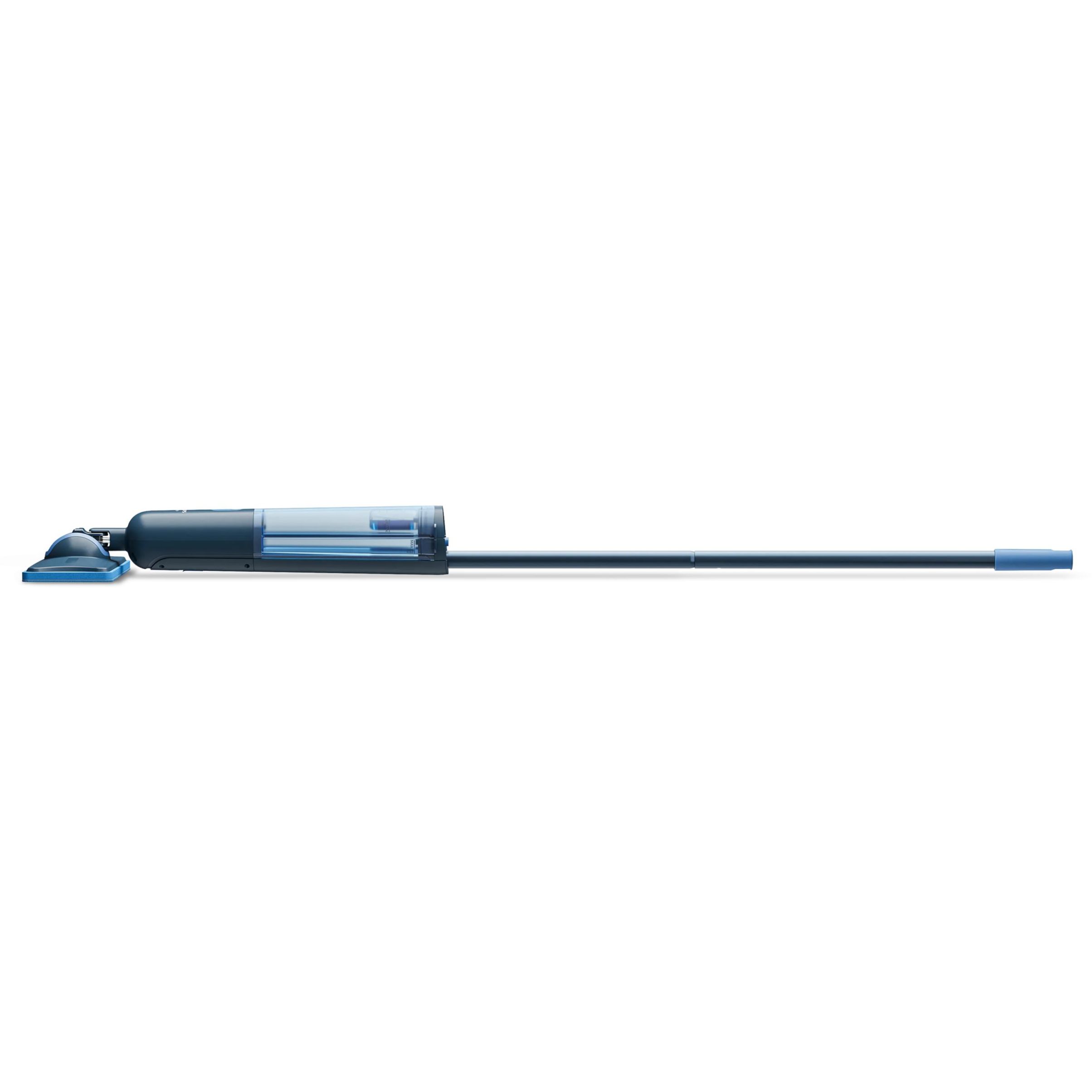 Mop electric Philips OneUp Seria 3000 XV3101/01