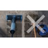 Mop electric Philips OneUp Seria 3000 XV3101/01