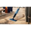 Mop electric Philips OneUp Seria 3000 XV3101/01
